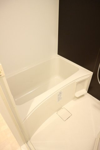 【浴室】 | ウィステミラ西船橋 | 日々の暮らしに欠かせないお風呂です