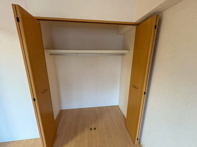 シーガルマンションのその他共用部分