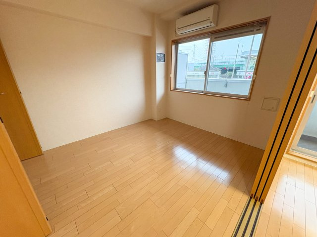 シーガルマンションのその他