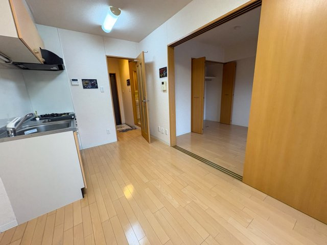 シーガルマンションのその他