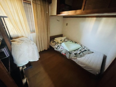 【洋室】 | 取手市長兵衛新田　中古戸建