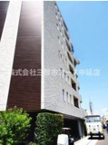Ｍｉａ　Ｃａｓａ　Ⅱの画像