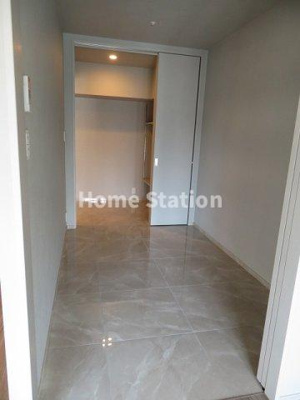 【内装】 | S-RESIDENCE福島diverse