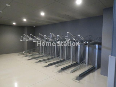 【その他共用部分】 | S-RESIDENCE福島diverse