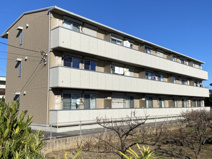 D-room住吉の画像