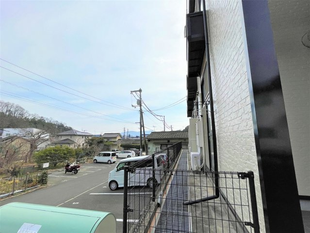 【その他】 | レオパレスラヴォラーレ