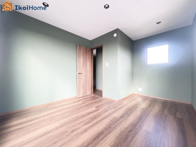 明石市二見町福里　中古戸建のその他|●年中無休：当日予約可●築浅で床もクロスもとっても綺麗です！