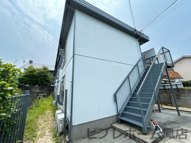 リッチライフの画像