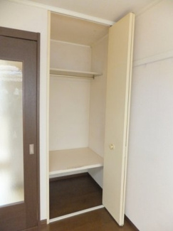 【収納】 | プラム府中