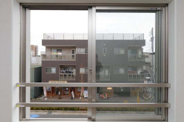 Esperanza Shinozakiの展望