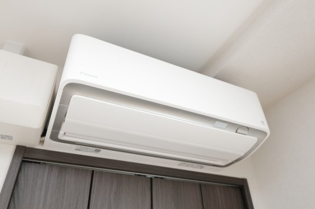 Esperanza Shinozakiの設備