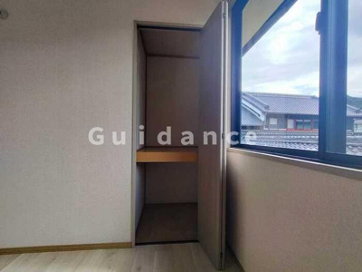 【収納】 | アルカディアB