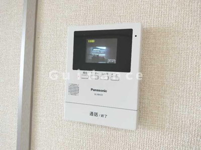 【セキュリティ】 | アルカディアB