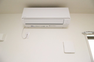 【設備】 | フジパレス河内山本ノース