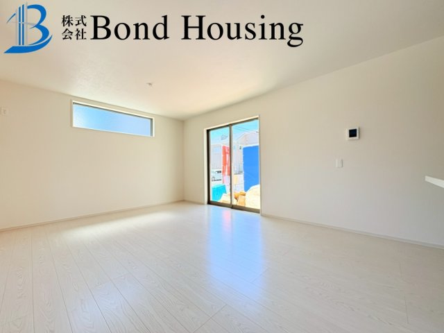 明石市天文町２丁目の新築一戸建のその他