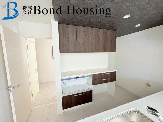 明石市天文町２丁目の新築一戸建のその他