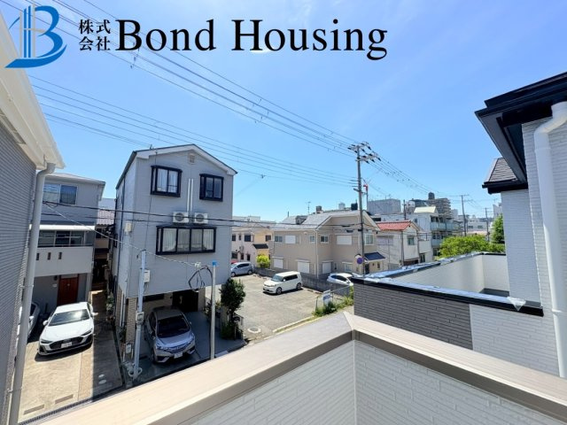 明石市天文町２丁目の新築一戸建のその他