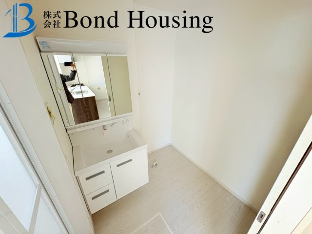 明石市天文町２丁目の新築一戸建のその他