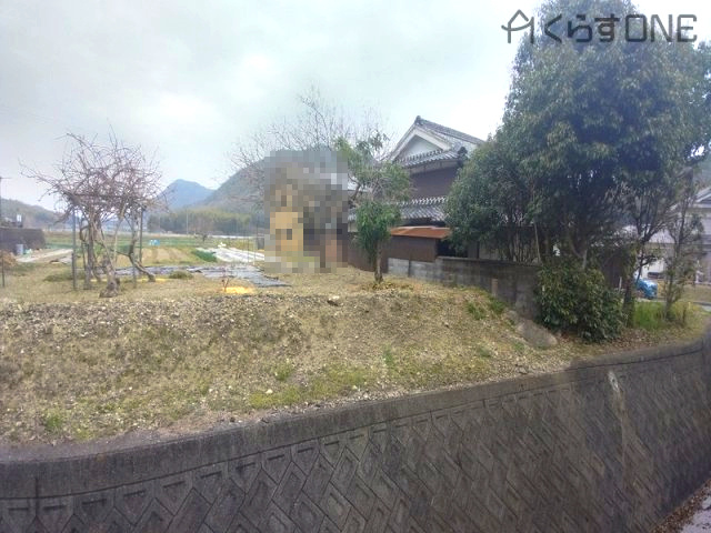【周辺】 | 姫路市飾東町小原／中古戸建（オーナーチェンジ）