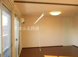 【その他】 | グランブルーⅡ　岡崎市美合町