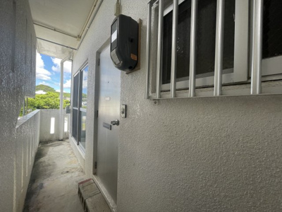 【その他共用部分】 | ODRアパート