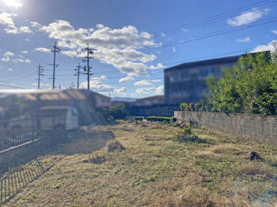 【外観】 | 伊勢市小俣町湯田