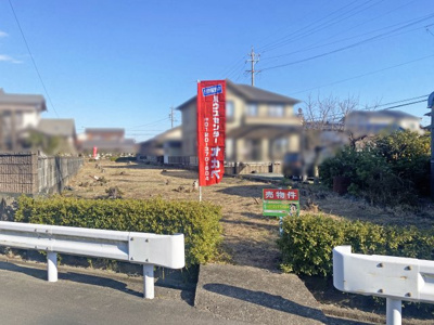 【外観】 | 伊勢市小俣町湯田