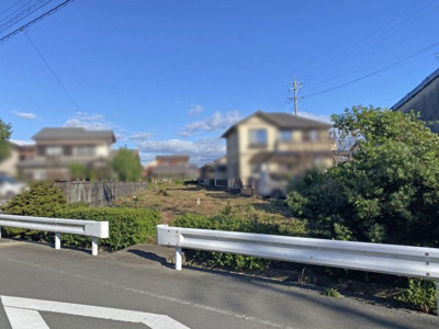 【外観】 | 伊勢市小俣町湯田