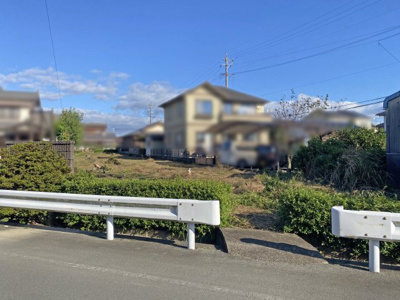 【外観】 | 伊勢市小俣町湯田