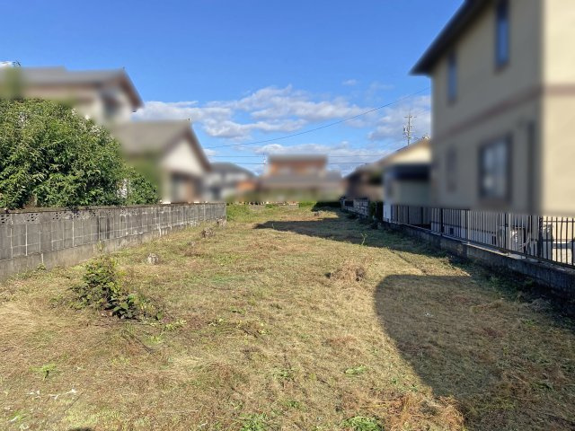【外観】 | 伊勢市小俣町湯田