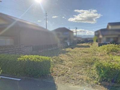 【外観】 | 伊勢市小俣町湯田