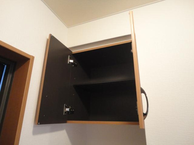 【収納】 | グランディール・プラム | 下駄箱