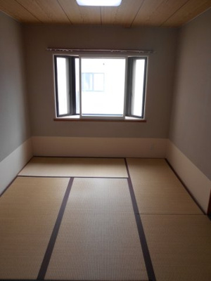 【その他】 | コーポいとう A