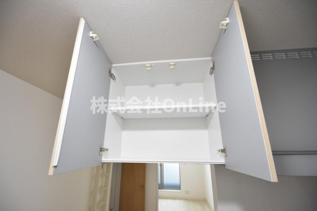 【収納】 | COSMO WAKAEMINAMI