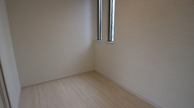 【設備】 | Grandtic 桜ケ丘trois　★プライスホームならHPに全物件の初期費用掲載中です！★