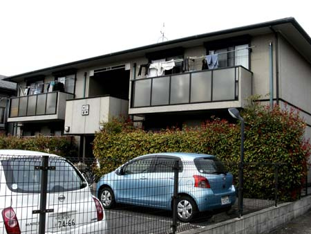 ビューラー和泉B