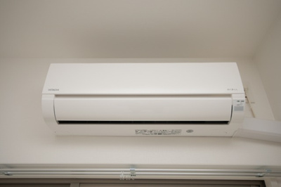 【設備】 | リヴェント福島野田