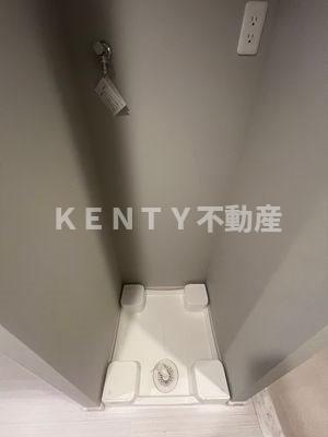 【設備】 | ＮＥＸＡＳ ＥＢＡＲＡ