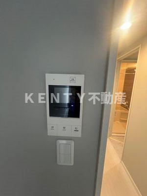 【セキュリティ】 | ＮＥＸＡＳ ＥＢＡＲＡ