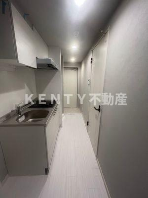 【玄関】 | ＮＥＸＡＳ ＥＢＡＲＡ | 玄関です