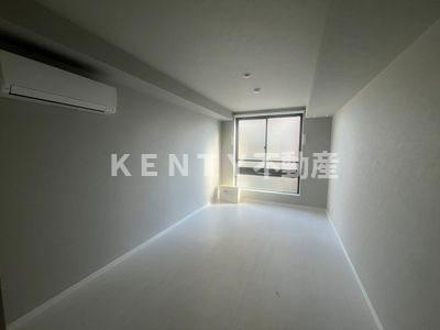 【居間・リビング】 | ＮＥＸＡＳ ＥＢＡＲＡ | ゆったりとしたリビングです