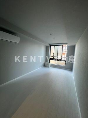 【内装】 | ＮＥＸＡＳ ＥＢＡＲＡ | 物件の内装です