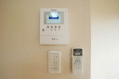 【セキュリティ】 | HPに初期費用掲載！「プライスホーム」で検索！ニュージャーニー和白