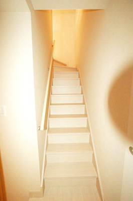 【その他】 | HPに初期費用掲載！「プライスホーム」で検索！ニュージャーニー和白