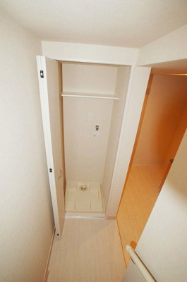 【玄関】 | HPに初期費用掲載！「プライスホーム」で検索！ニュージャーニー和白