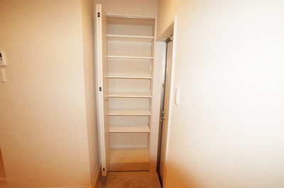 【収納】 | HPに初期費用掲載！「プライスホーム」で検索！ニュージャーニー和白