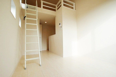 【居間・リビング】 | HPに初期費用掲載！「プライスホーム」で検索！ニュージャーニー和白