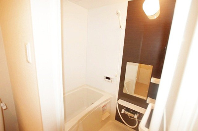 【浴室】 | HPに初期費用掲載！「プライスホーム」で検索！ニュージャーニー和白