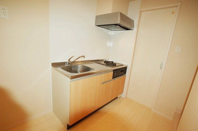 【キッチン】 | HPに初期費用掲載！「プライスホーム」で検索！ニュージャーニー和白