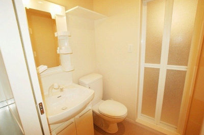 【トイレ】 | HPに初期費用掲載！「プライスホーム」で検索！ニュージャーニー和白